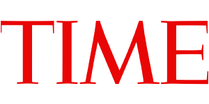 TIME Magazine