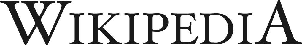 Wikipedia