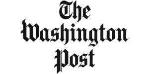 The Washington Post