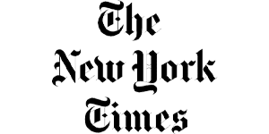 The New York Times