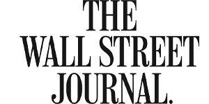 The Wall Street Journal